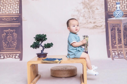 石家庄孕妇七个月四维彩超