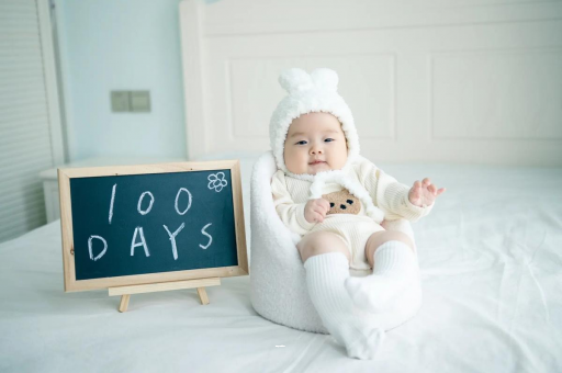 石家庄宝宝发烧会出汗吗 石家庄宝宝发烧会出汗吗