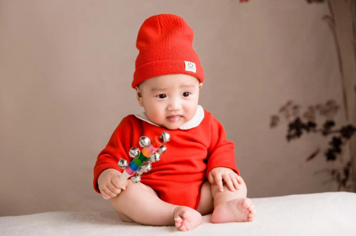 石家庄怀孕初期体温升高 石家庄怀孕初期体温升高